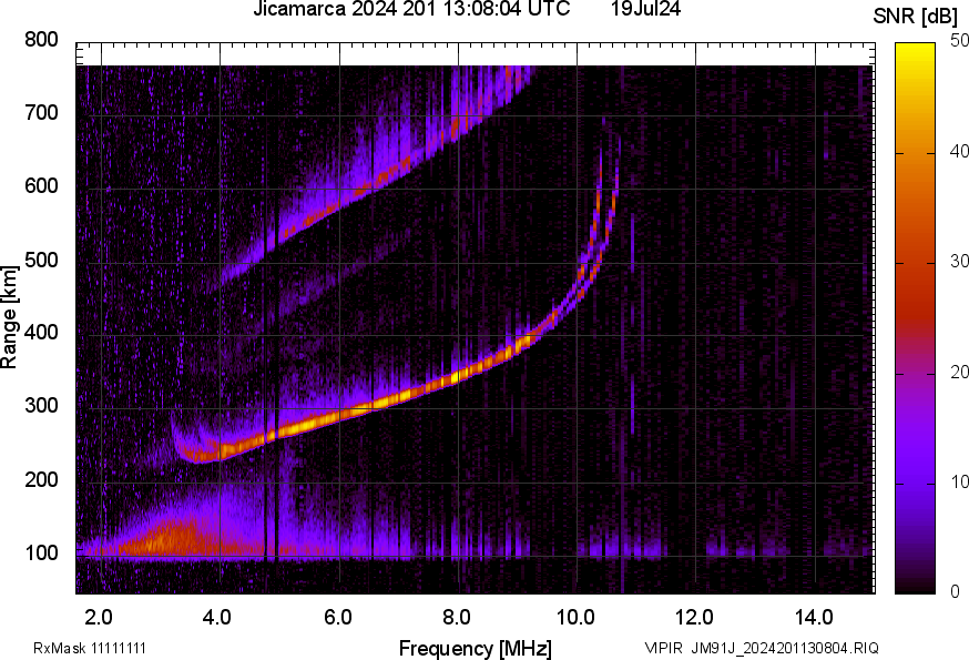 JM91J_2024201130804_SNR.png