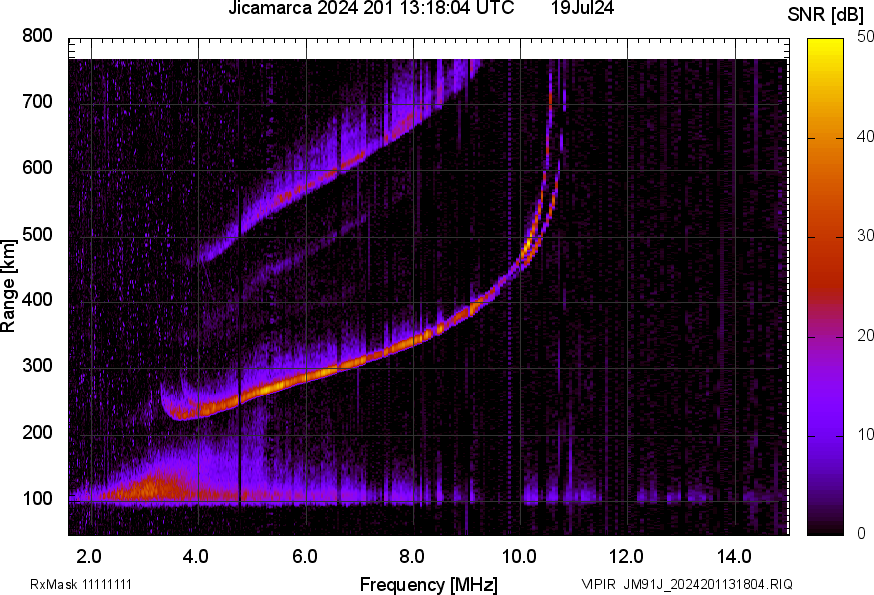 JM91J_2024201131804_SNR.png
