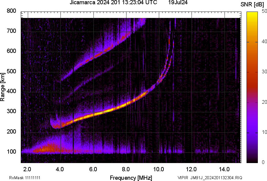 JM91J_2024201132304_SNR.png