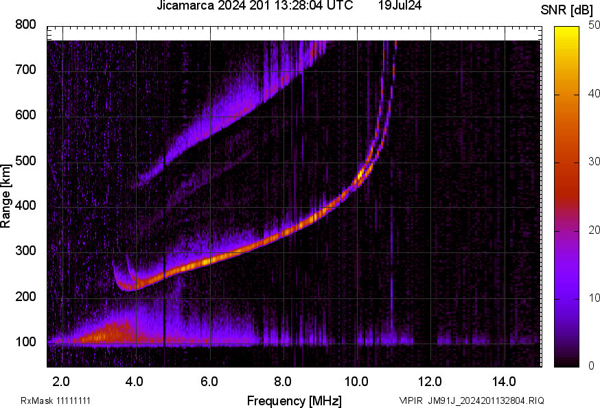 JM91J_2024201132804_SNR.png