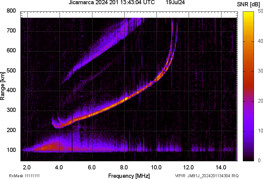 JM91J_2024201134304_SNR.png