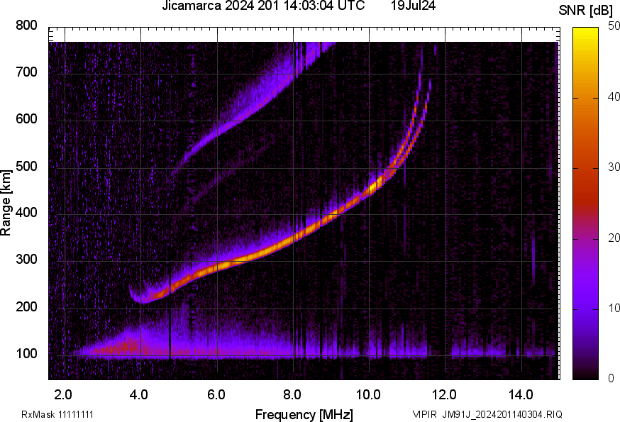 JM91J_2024201140304_SNR.png