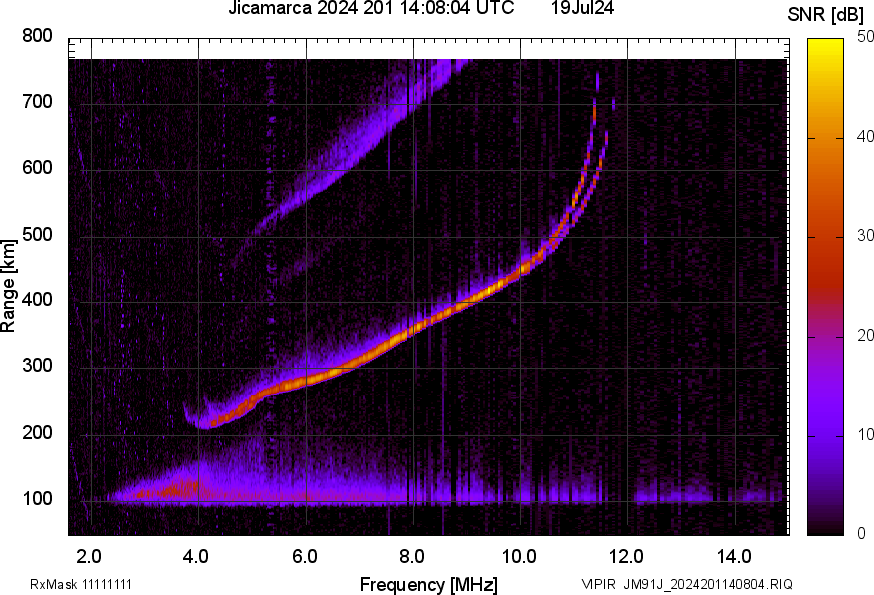 JM91J_2024201140804_SNR.png