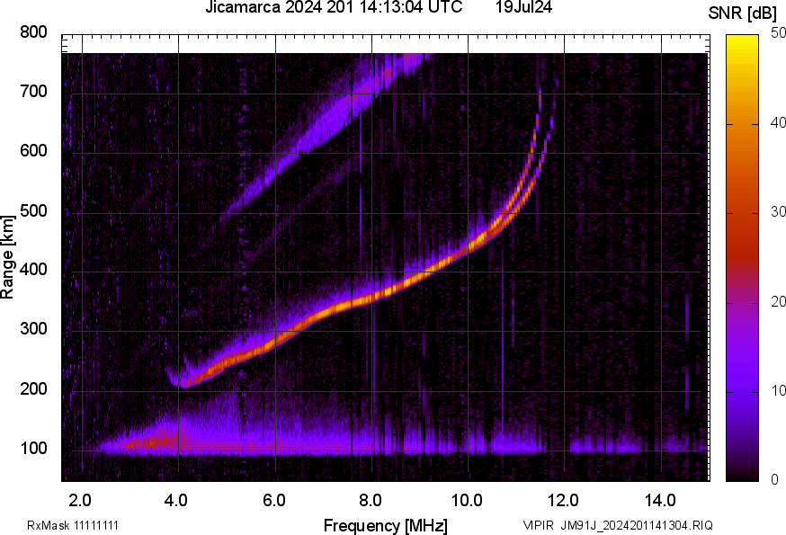 JM91J_2024201141304_SNR.png