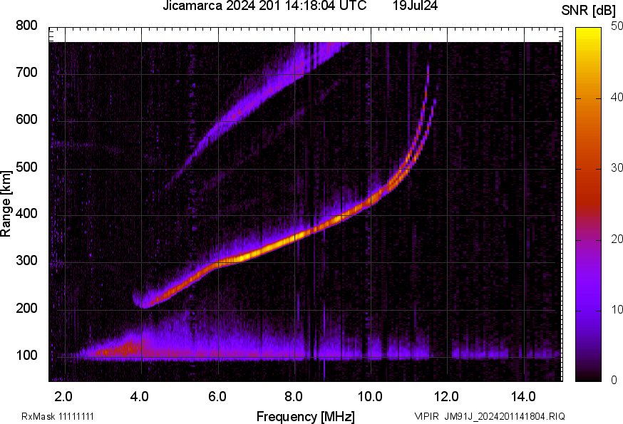JM91J_2024201141804_SNR.png