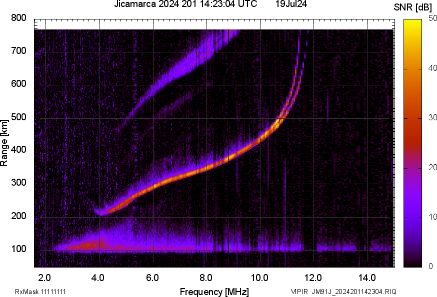 JM91J_2024201142304_SNR.png
