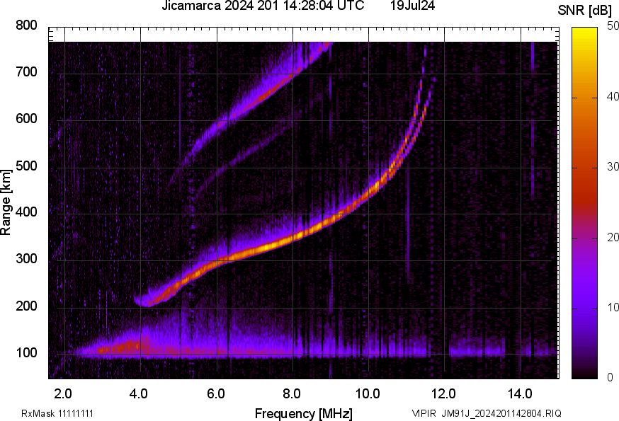JM91J_2024201142804_SNR.png