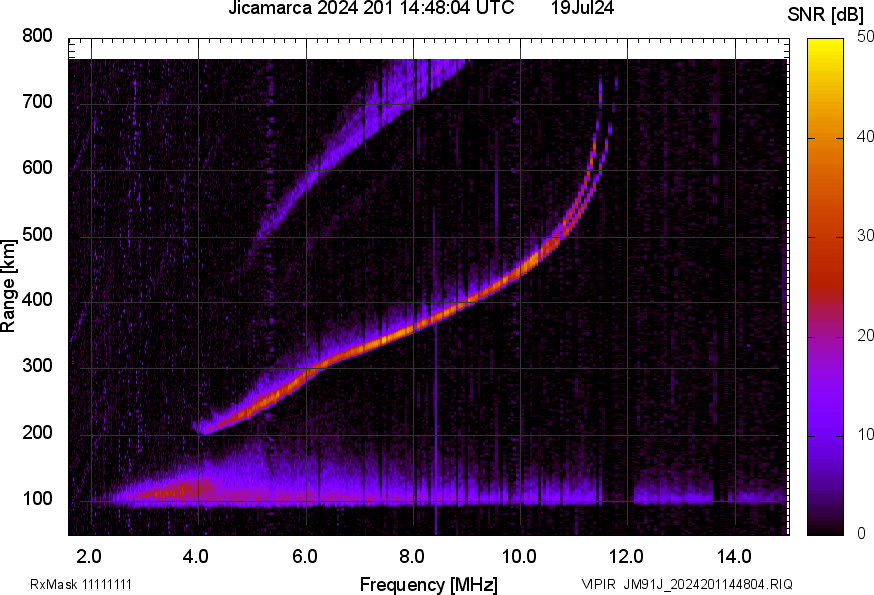 JM91J_2024201144804_SNR.png