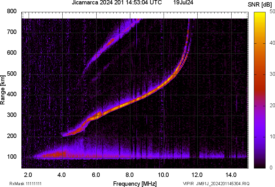 JM91J_2024201145304_SNR.png