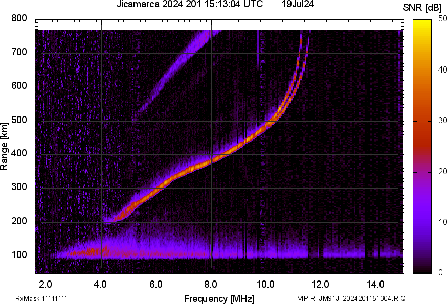 JM91J_2024201151304_SNR.png