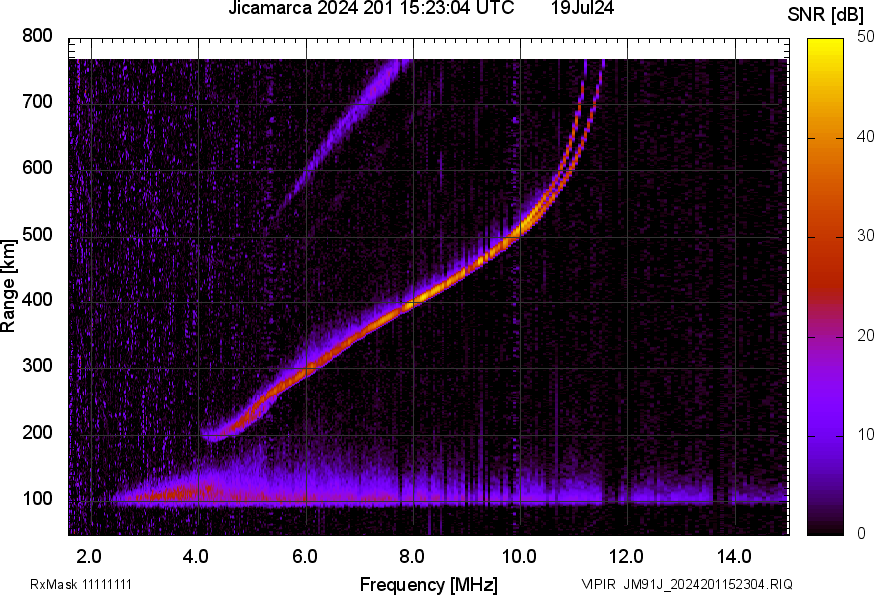 JM91J_2024201152304_SNR.png