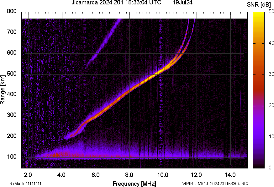 JM91J_2024201153304_SNR.png