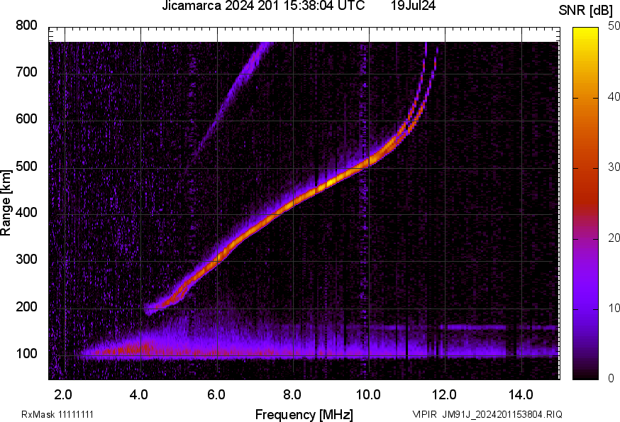 JM91J_2024201153804_SNR.png