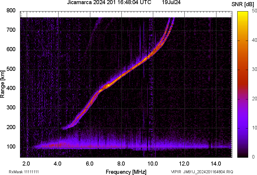 JM91J_2024201164804_SNR.png