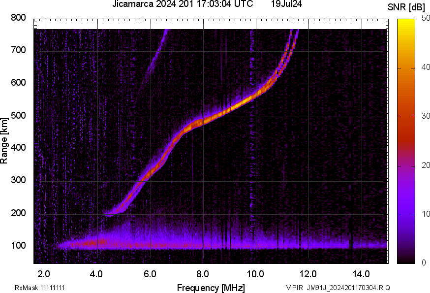JM91J_2024201170304_SNR.png
