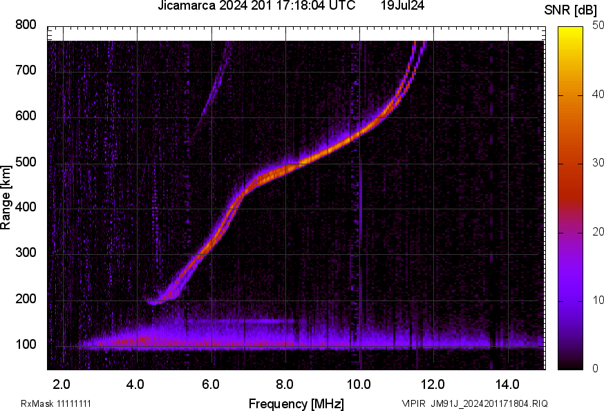 JM91J_2024201171804_SNR.png