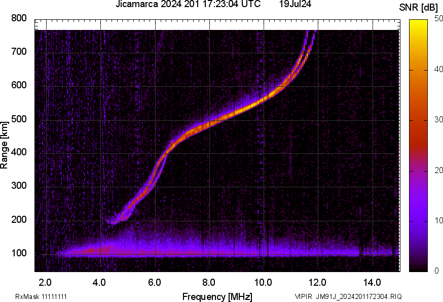 JM91J_2024201172304_SNR.png