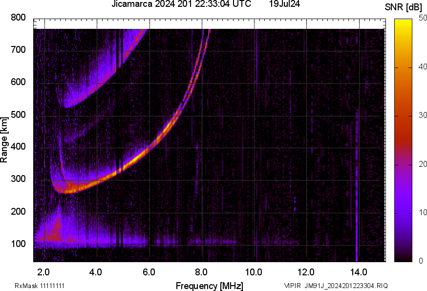 JM91J_2024201223304_SNR.png