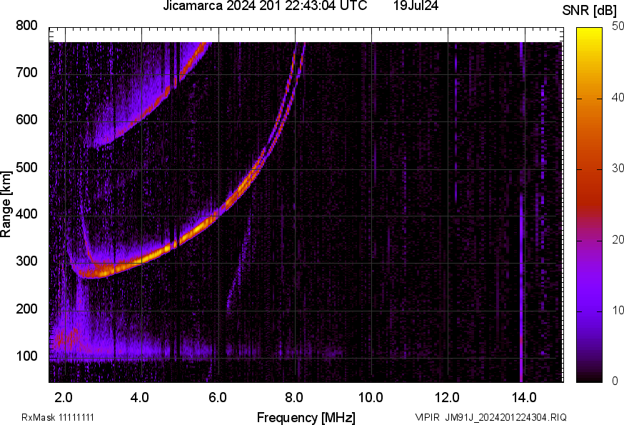 JM91J_2024201224304_SNR.png
