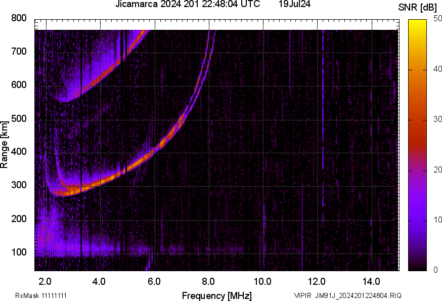JM91J_2024201224804_SNR.png