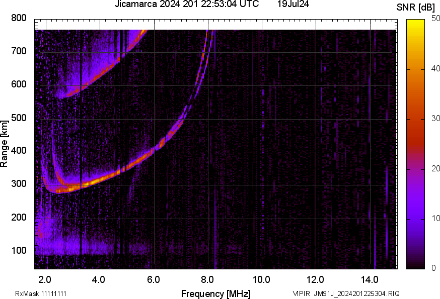 JM91J_2024201225304_SNR.png