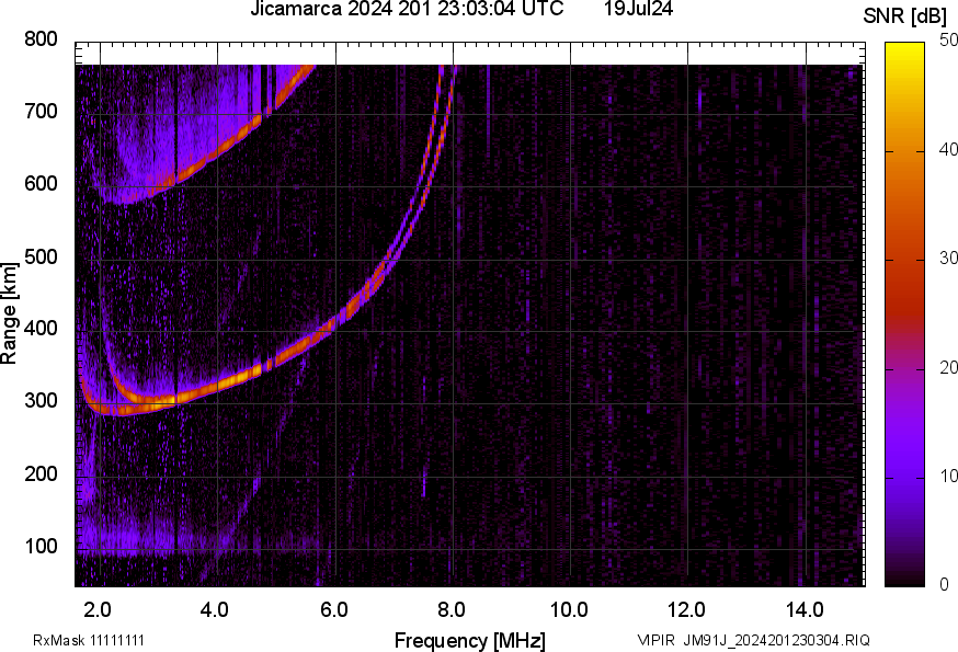 JM91J_2024201230304_SNR.png
