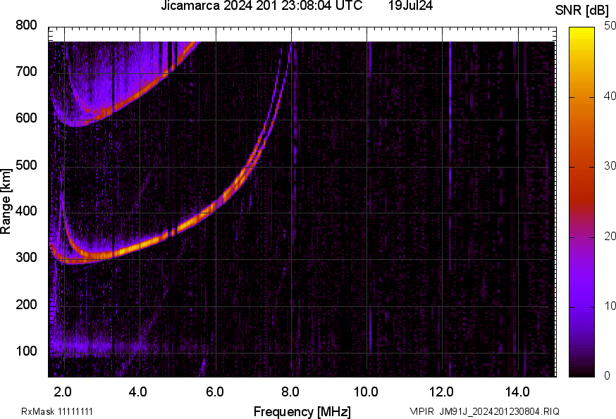 JM91J_2024201230804_SNR.png