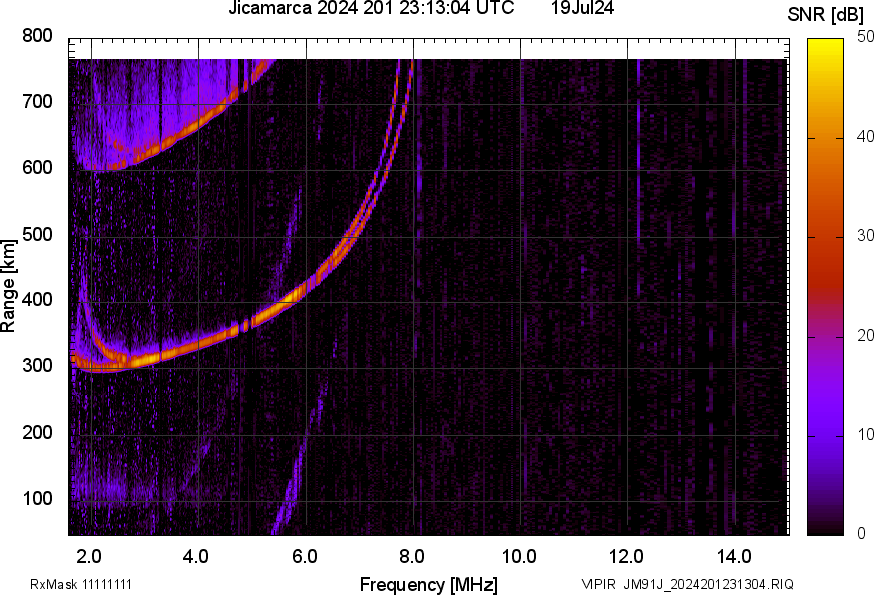 JM91J_2024201231304_SNR.png