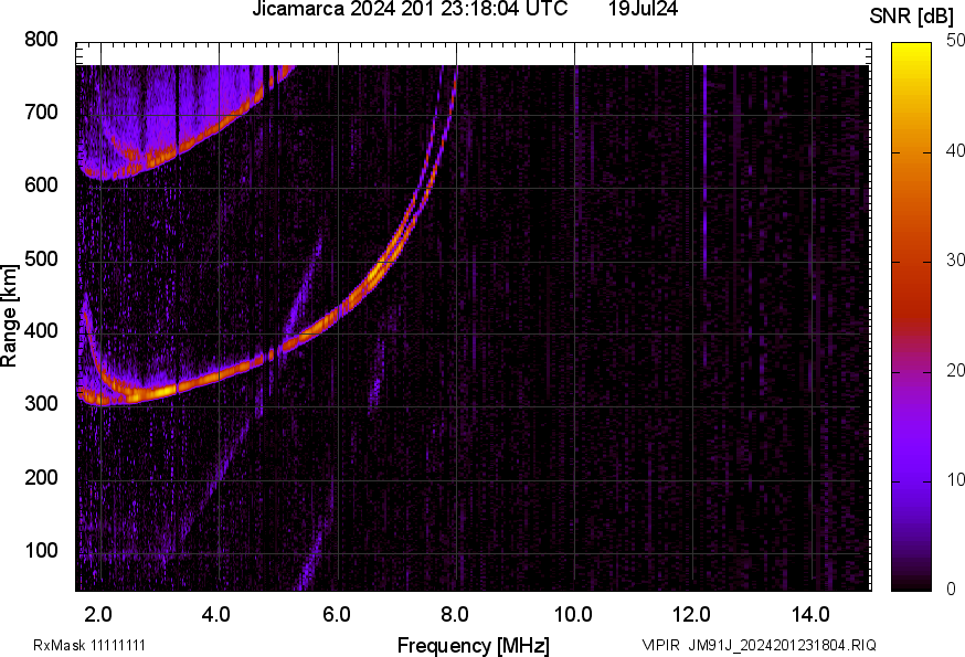 JM91J_2024201231804_SNR.png