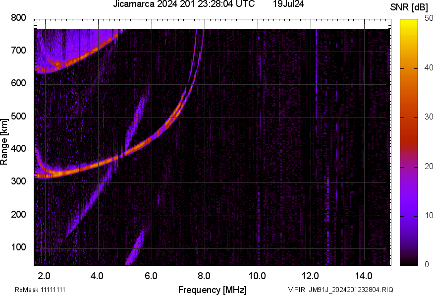JM91J_2024201232804_SNR.png