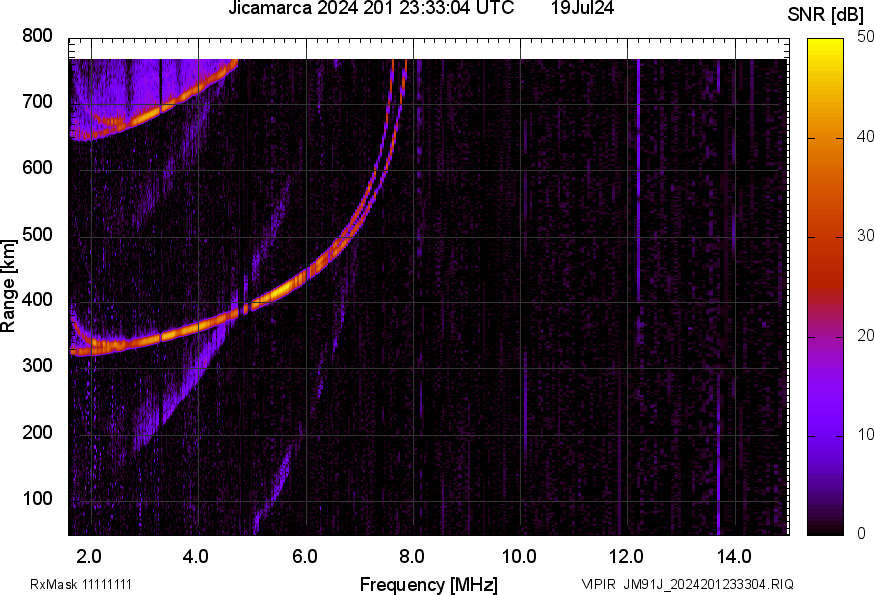 JM91J_2024201233304_SNR.png