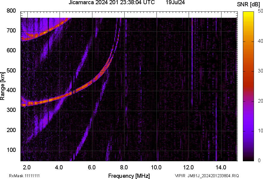 JM91J_2024201233804_SNR.png
