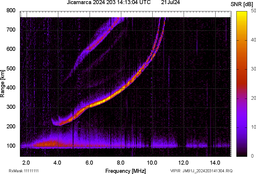 JM91J_2024203141304_SNR.png