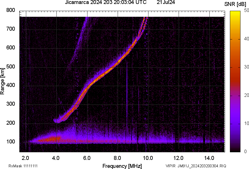 JM91J_2024203200304_SNR.png
