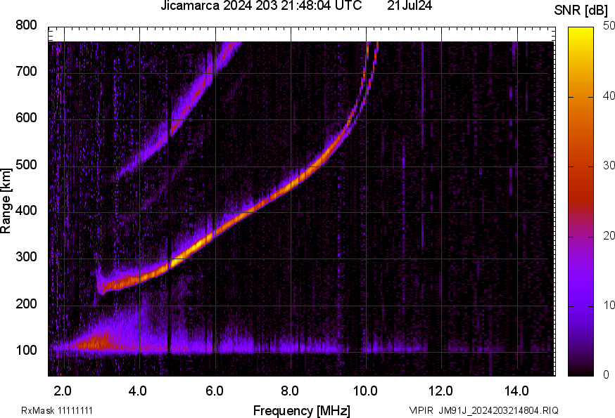 JM91J_2024203214804_SNR.png