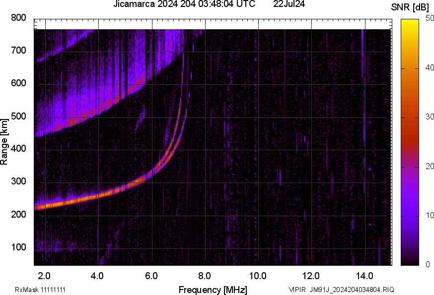 JM91J_2024204034804_SNR.png