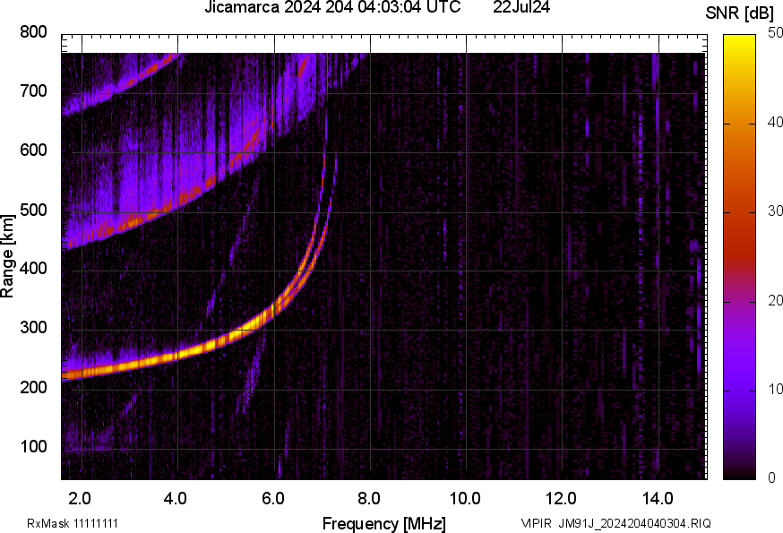 JM91J_2024204040304_SNR.png