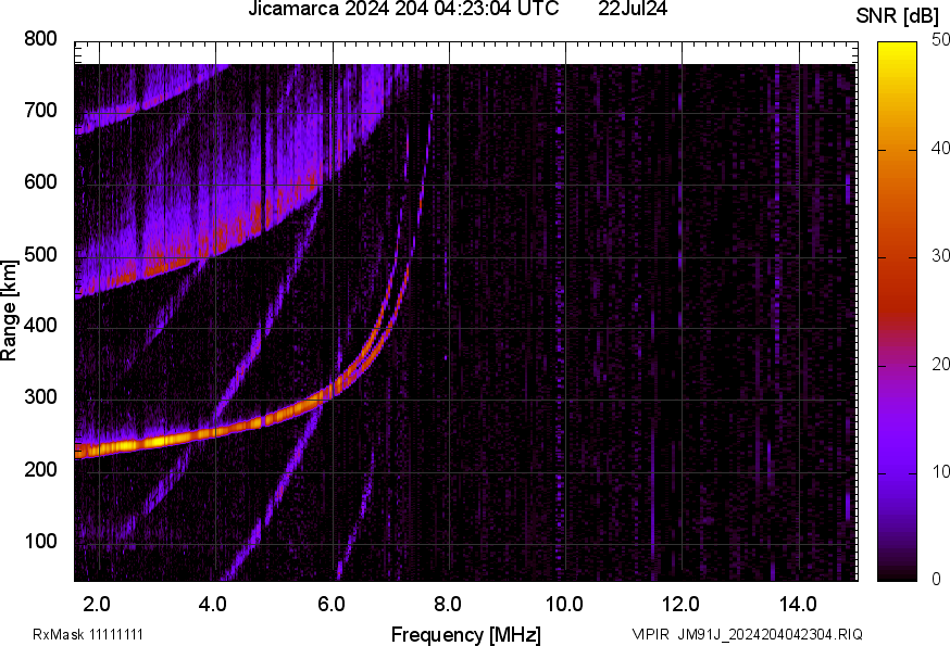 JM91J_2024204042304_SNR.png