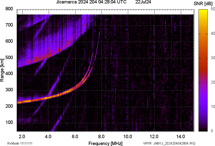 JM91J_2024204042804_SNR.png