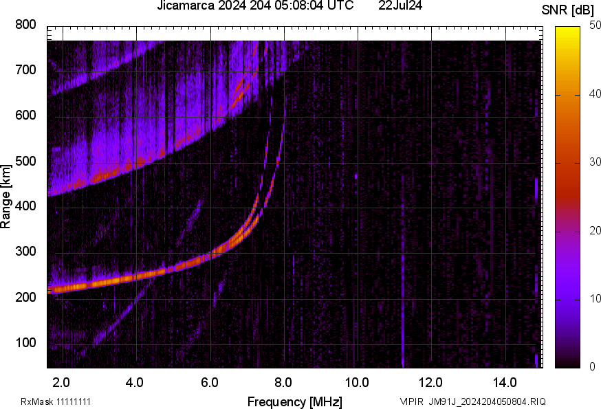JM91J_2024204050804_SNR.png