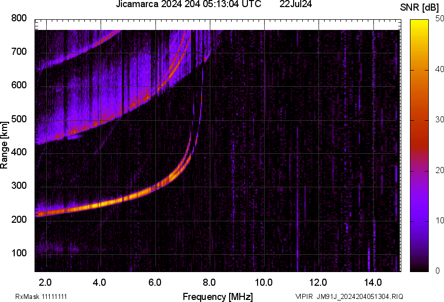 JM91J_2024204051304_SNR.png