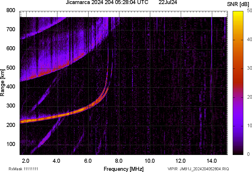 JM91J_2024204052804_SNR.png