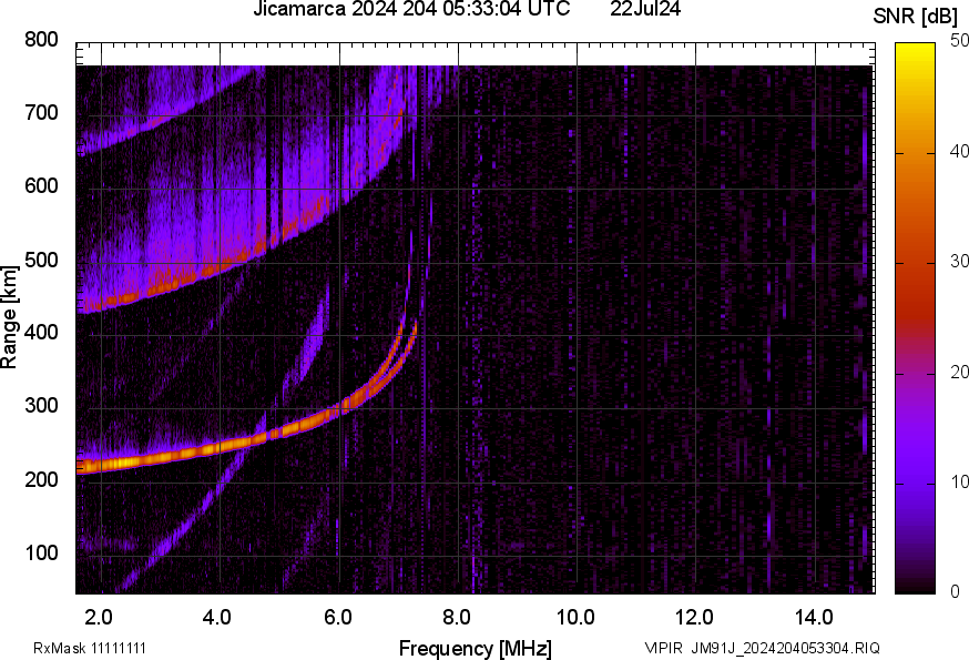 JM91J_2024204053304_SNR.png