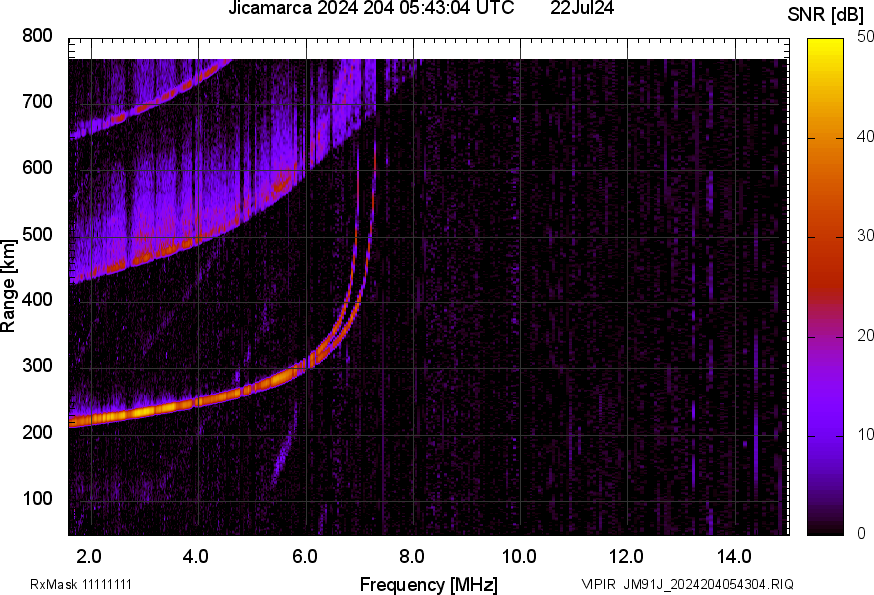 JM91J_2024204054304_SNR.png
