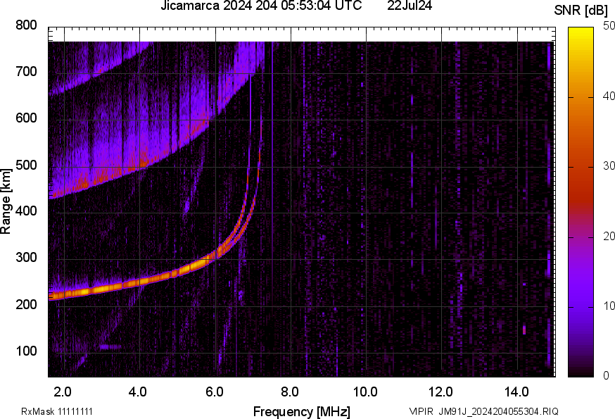 JM91J_2024204055304_SNR.png