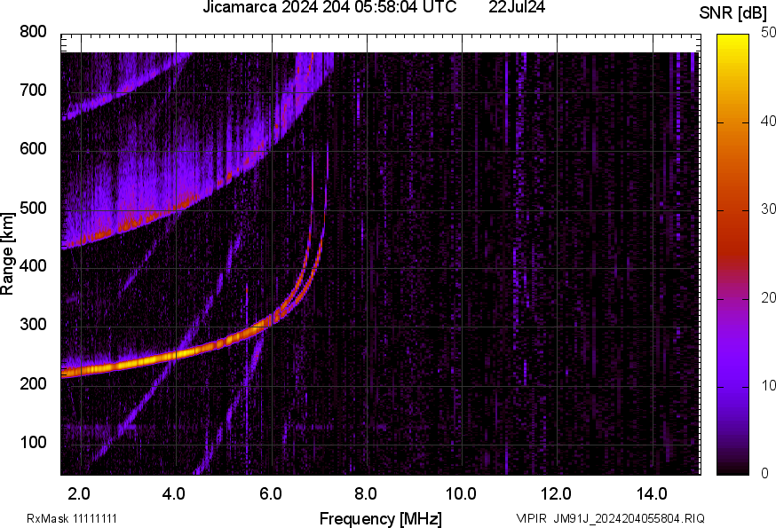 JM91J_2024204055804_SNR.png