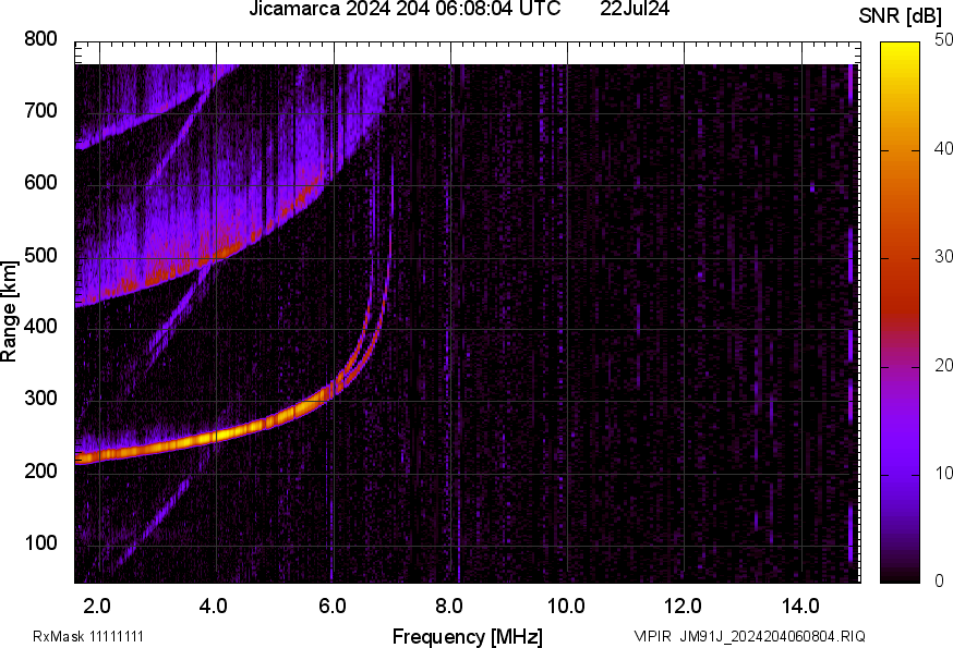 JM91J_2024204060804_SNR.png