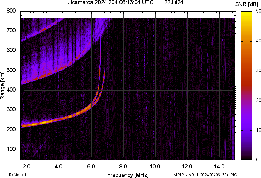 JM91J_2024204061304_SNR.png