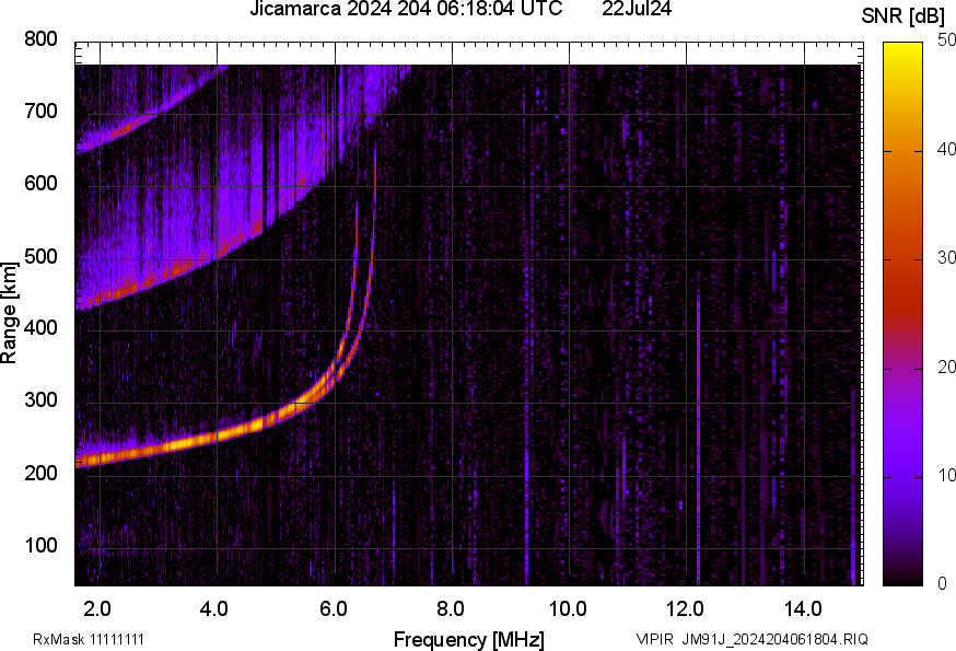JM91J_2024204061804_SNR.png