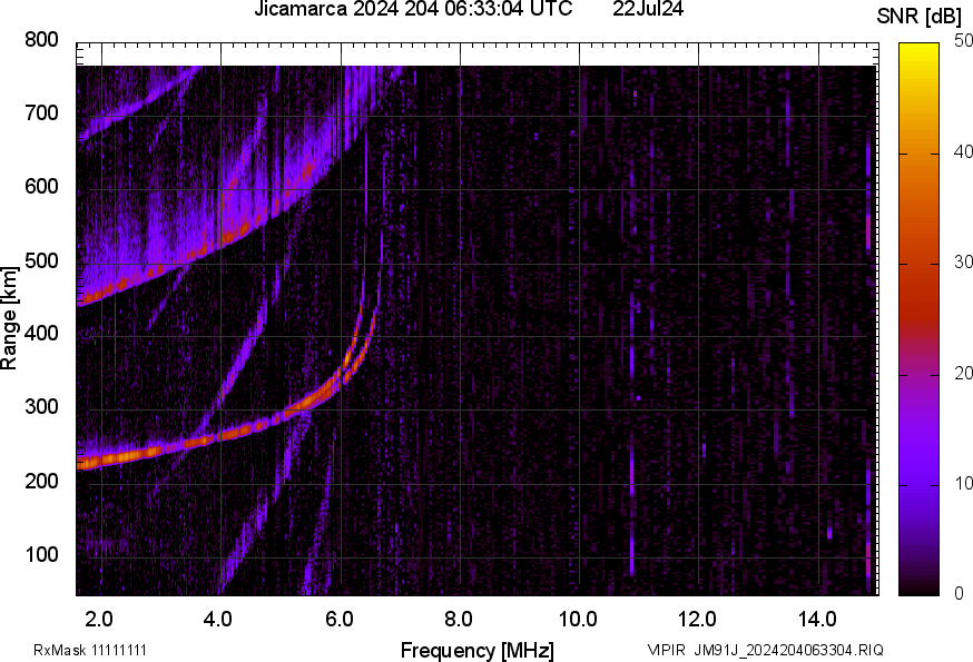 JM91J_2024204063304_SNR.png